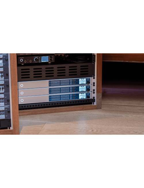 M-1620 Pro d