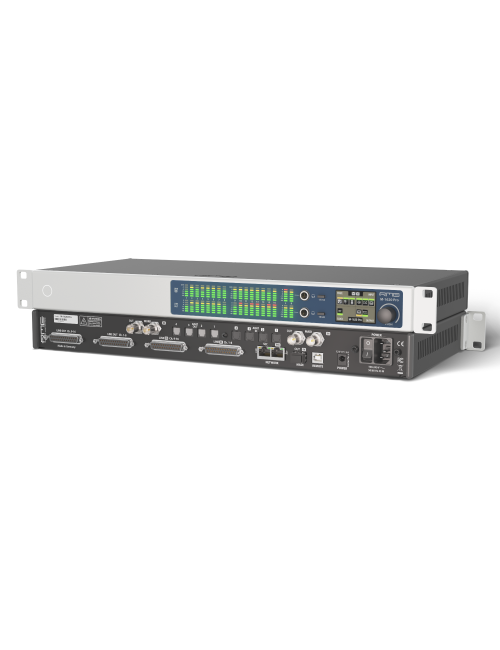 M-1620 Pro
