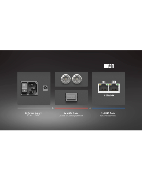 M-1620 Pro