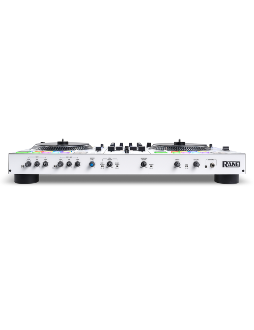 RANE DJ ONE MKII