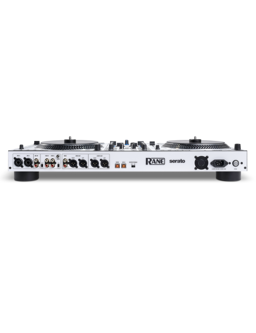 RANE DJ ONE MKII