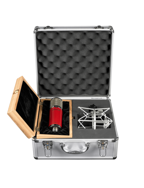 Avantone CK-7+