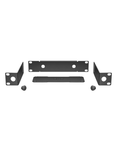 XSW RACK MOUNT KIT