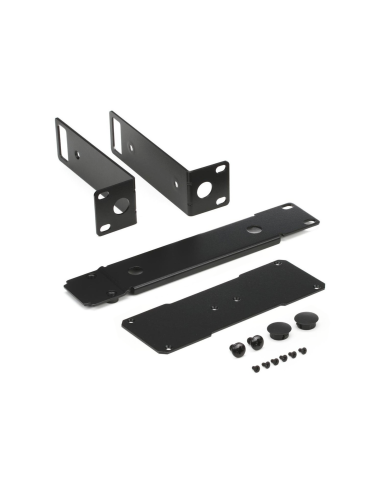XSW RACK MOUNT KIT