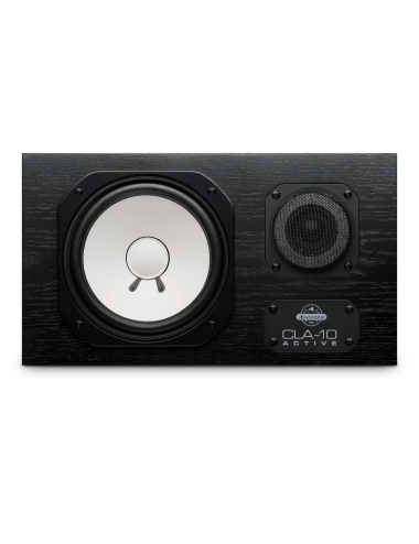 AvantonE CLA-10A Active - Pair