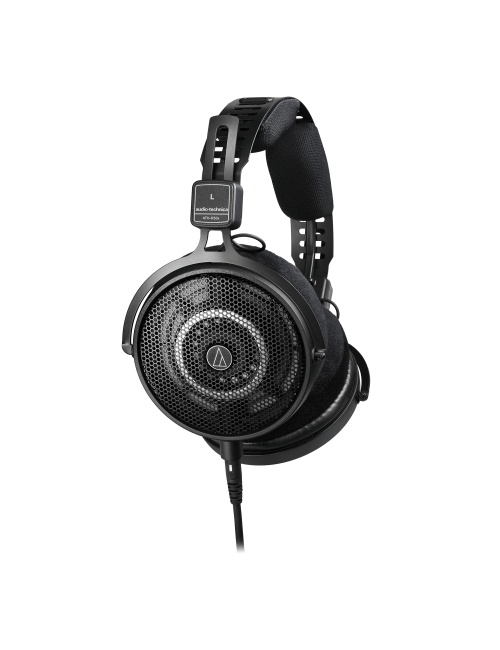 ATH-R50x