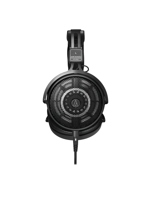 ATH-R50x