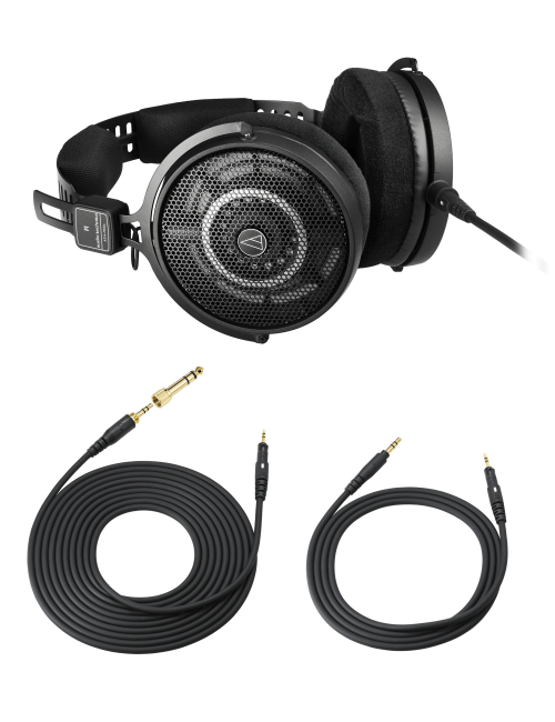 ATH-R50x