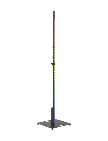 FLEXstand FX ILS