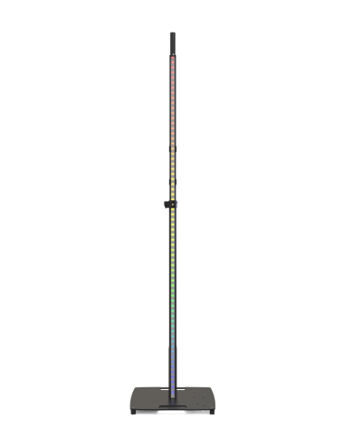 FLEXstand FX ILS