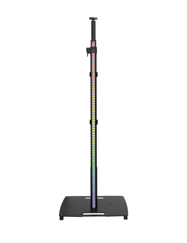 FLEXstand FX ILS