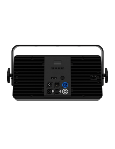 Chauvet DJ Shocker P2