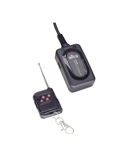 TELECOMMANDE FC-W