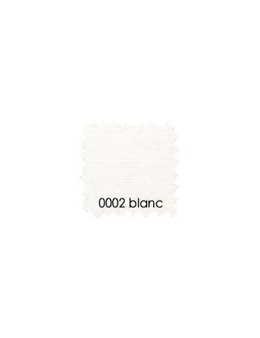 Brushed cotton White M1 for scenic dressing