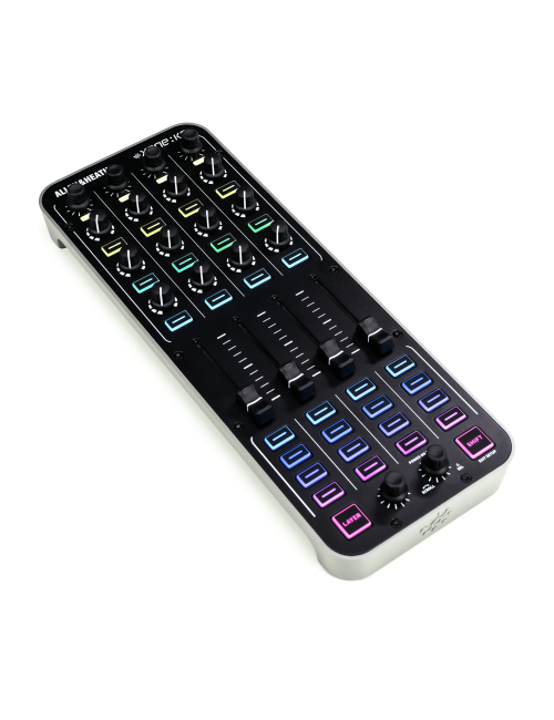 Allen & Heath Xone: K3