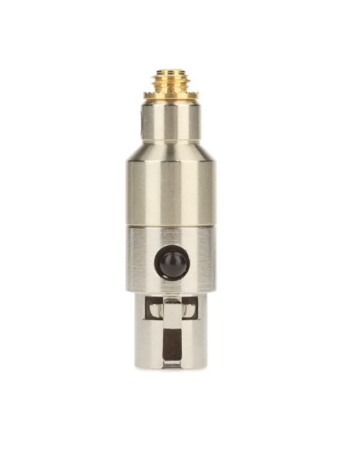 DPA DAD9010 MicroLock Adapter