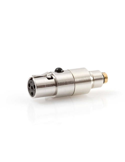 DPA DAD9010 MicroLock Adapter