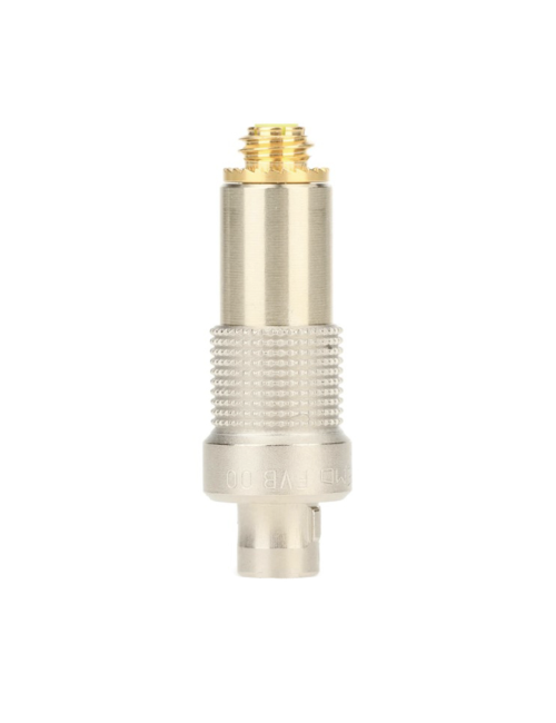 DPA DAD9003 MicroLock adapter