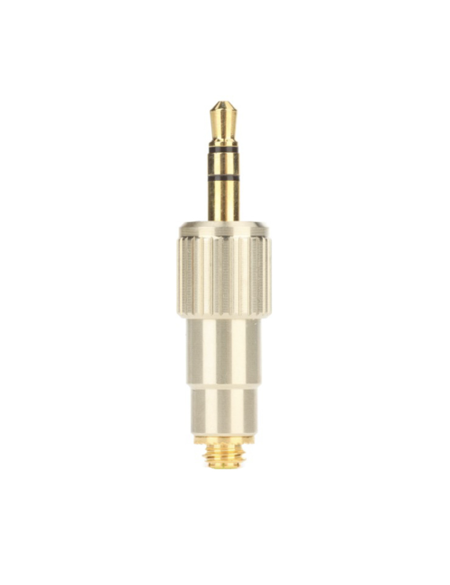 DPA DAD9034 MicroLock adapter