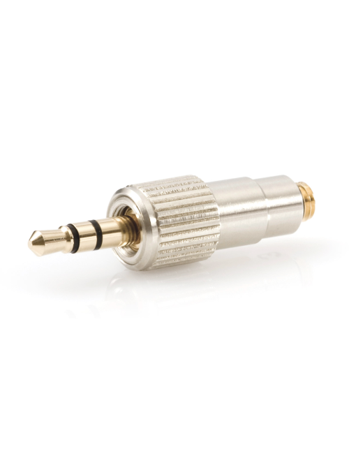 DPA DAD9034 MicroLock adapter