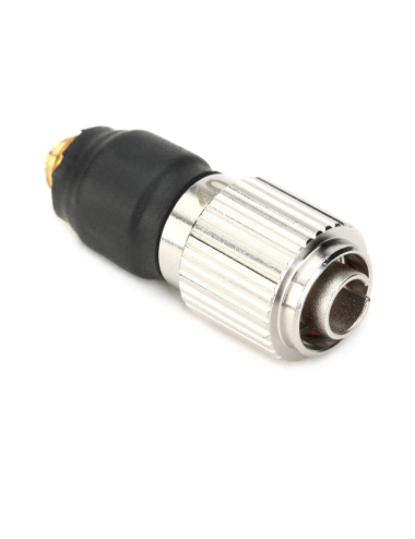 DPA DAD9040 MicroLock adapter
