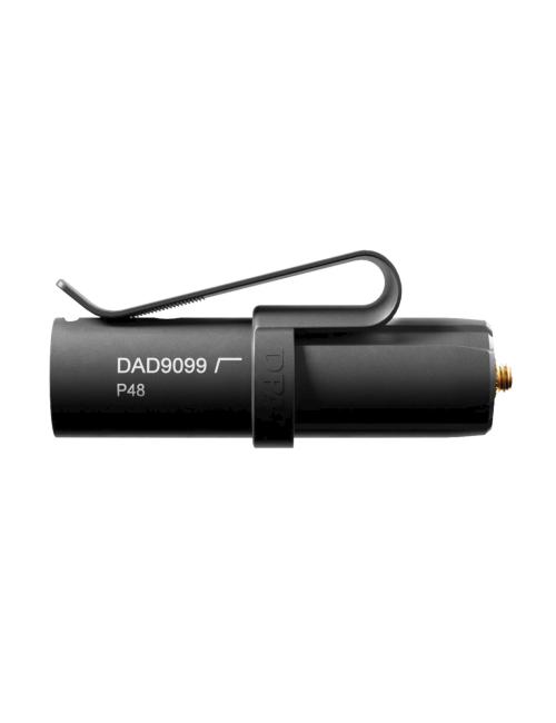 DPA DAD9099 MicroLock...