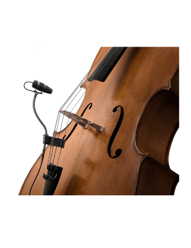 DPA 4099-DP-1-201-C Cello