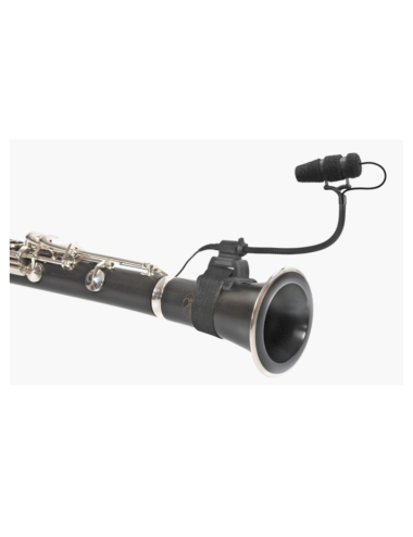 DPA 4099-DP-1-101-U universal