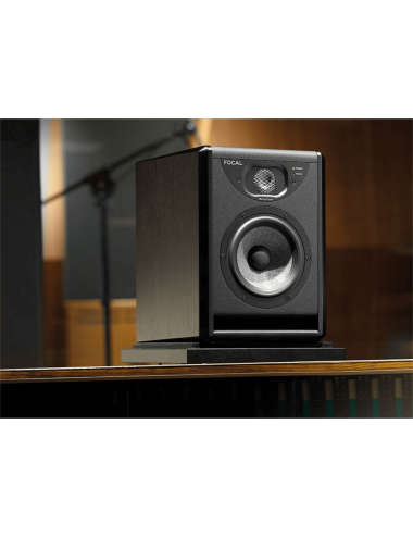 Focal Solo6 ST6Enceintes de monitoring