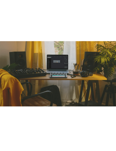 T5v_studio