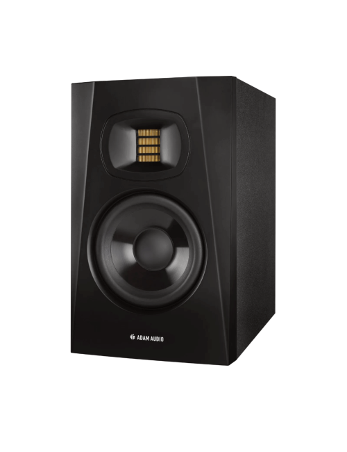 Bundle Adam Audio 2 x T5V +...