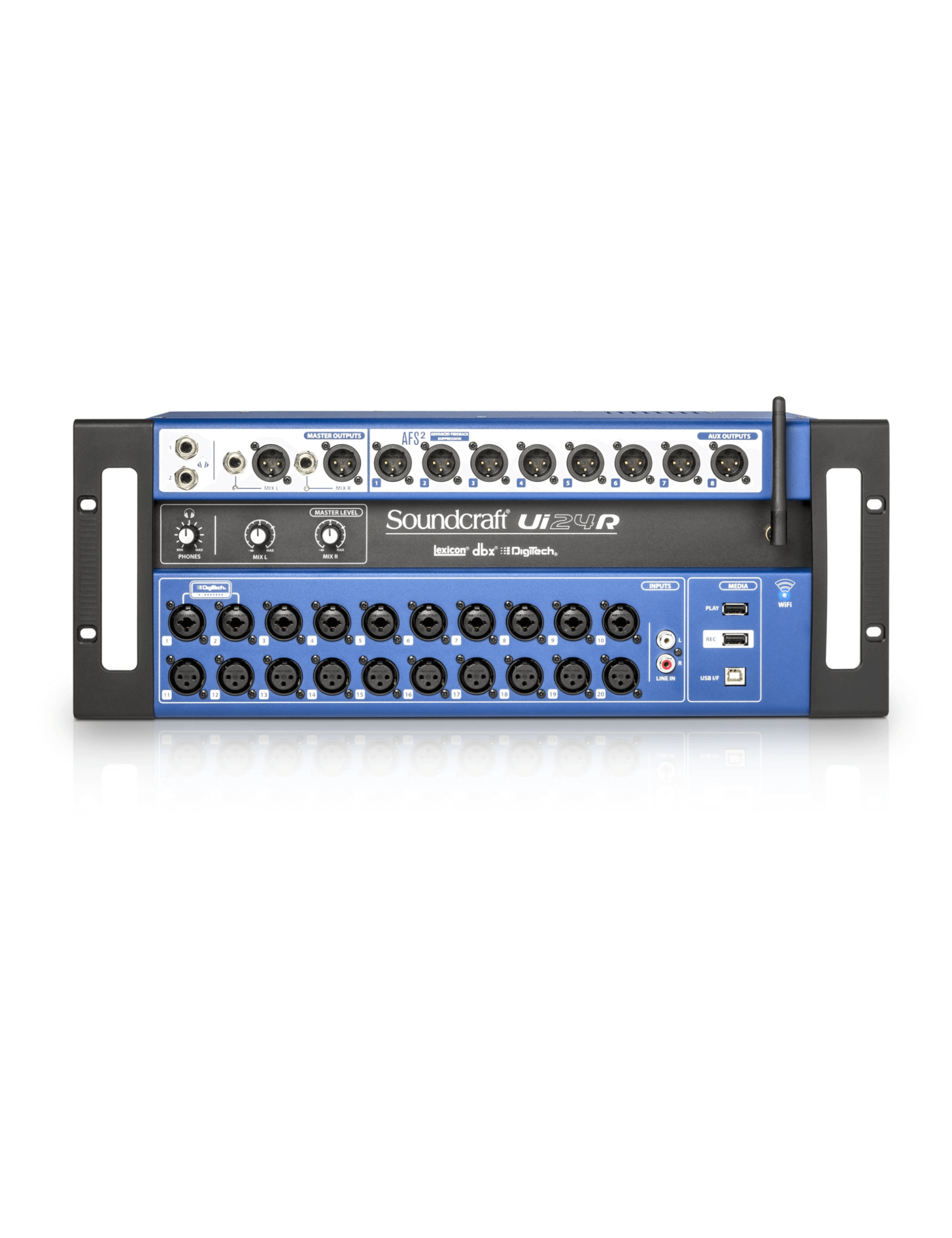 Ui24r_front