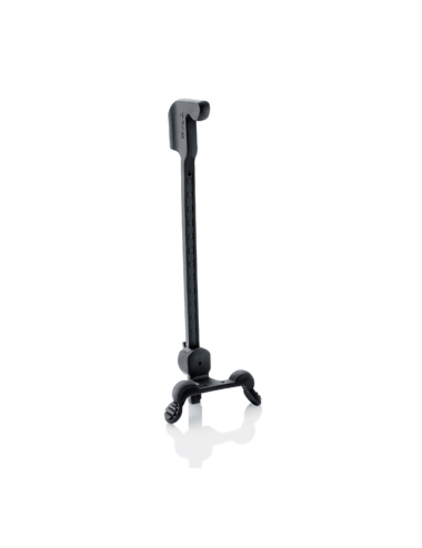 DPA GC4099 Guitar clip