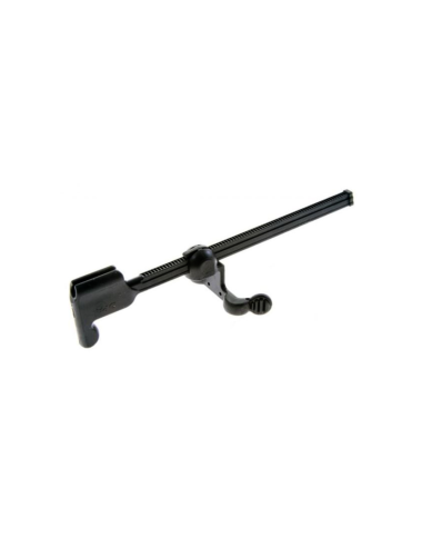 DPA GC4099 Guitar clip