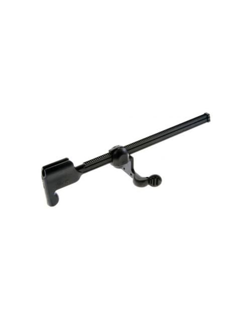 DPA GC4099 Fixation Guitare