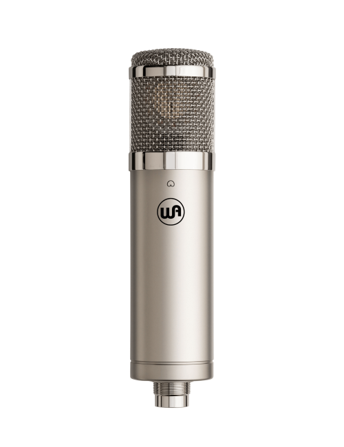 WARM AUDIO WA-47JR SE
