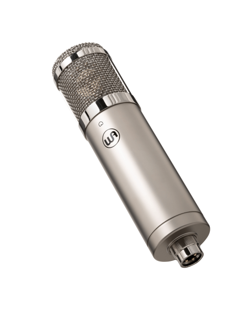 WARM AUDIO WA-47JR SE