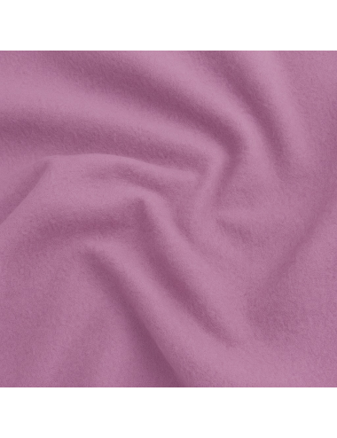 Brushed cotton Parma 55
