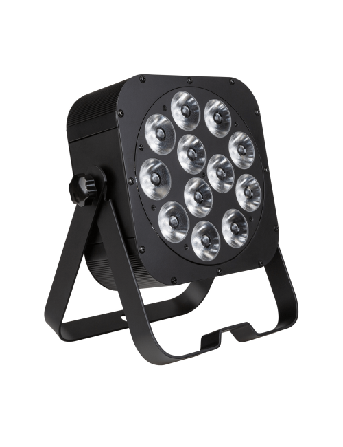 LED PLANO12-6in1