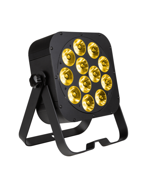 LED PLANO12-6in1