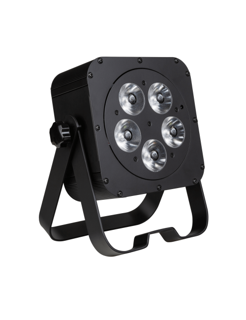 LED PLANO5-6in1
