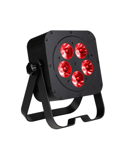 LED PLANO5-6in1