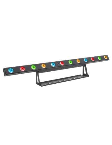 Pixbar 12TC