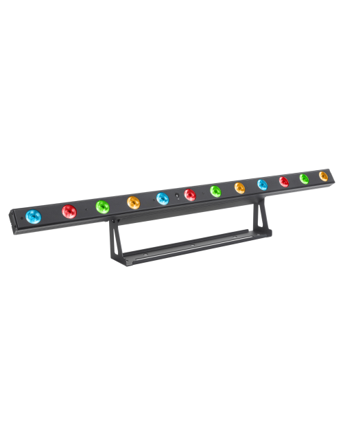 Pixbar 12TC