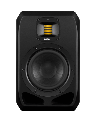 Adam Audio S2V