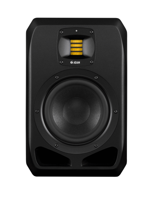 ADAM Audio S2V