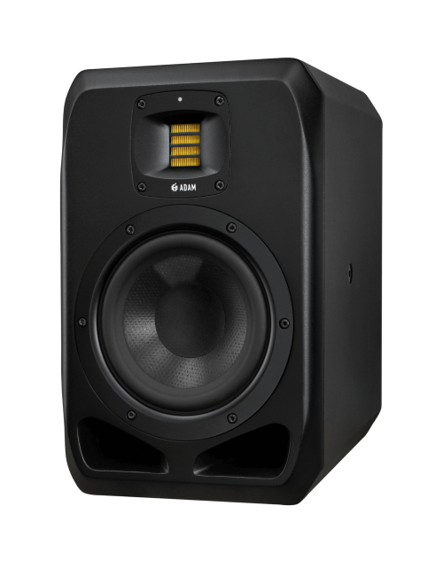ADAM Audio S2V