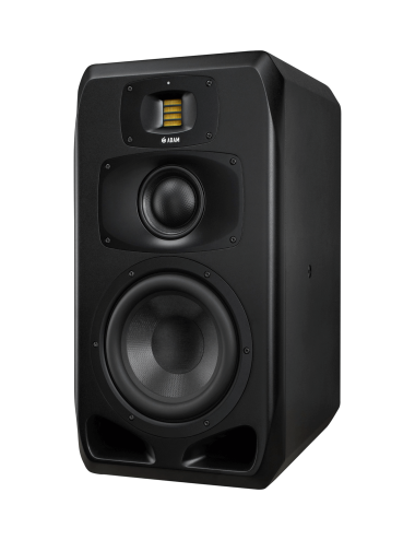 Adam Audio S3V