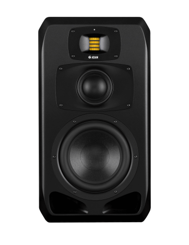 Adam Audio S3V