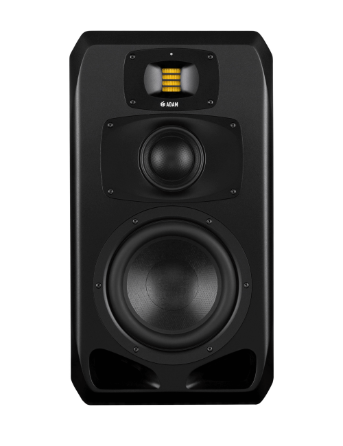 ADAM Audio S3V